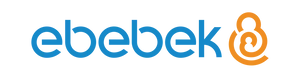 Ebebek