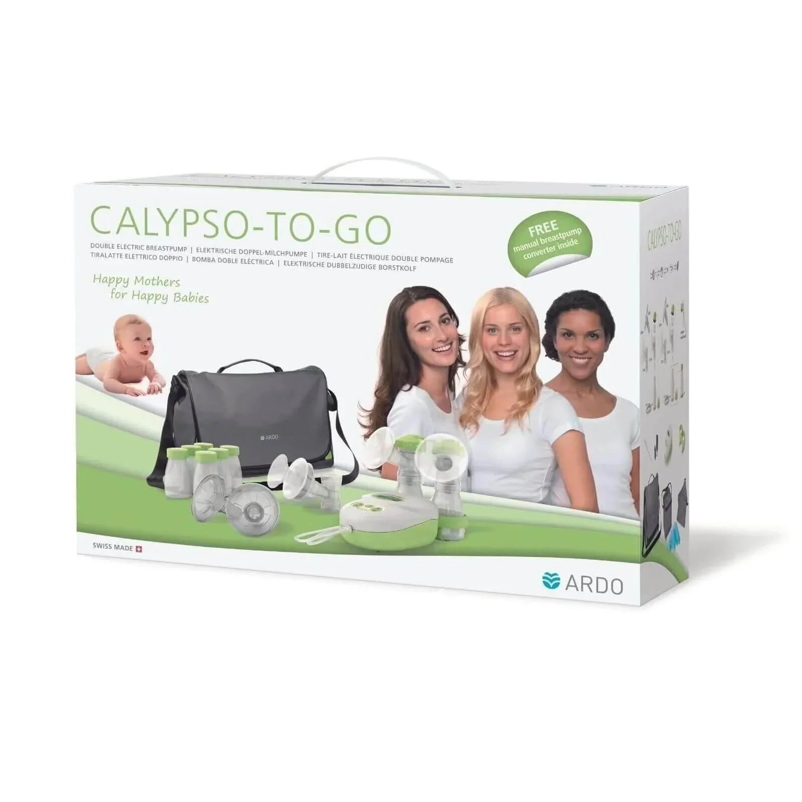 Product image 6