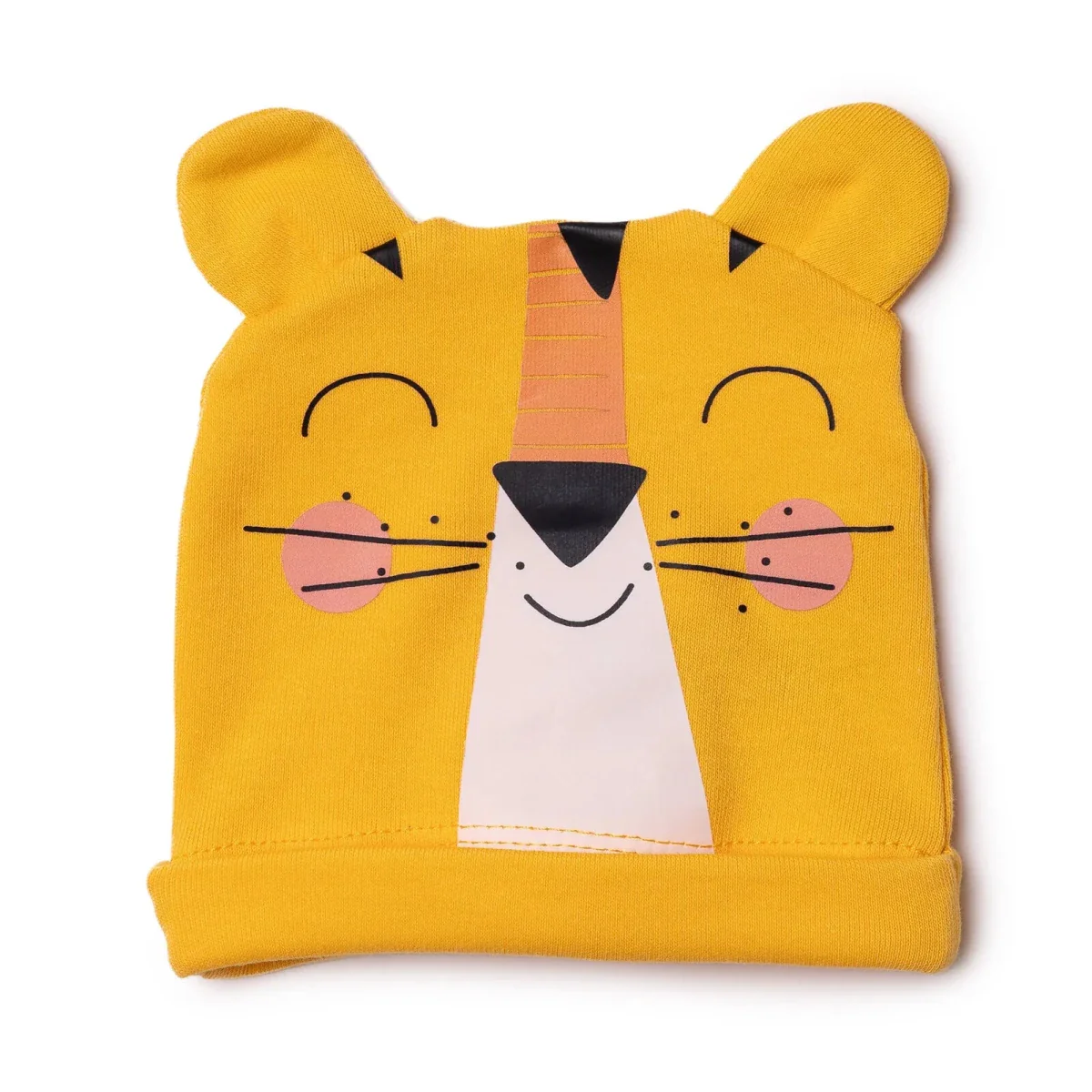 Newborn Accessories
