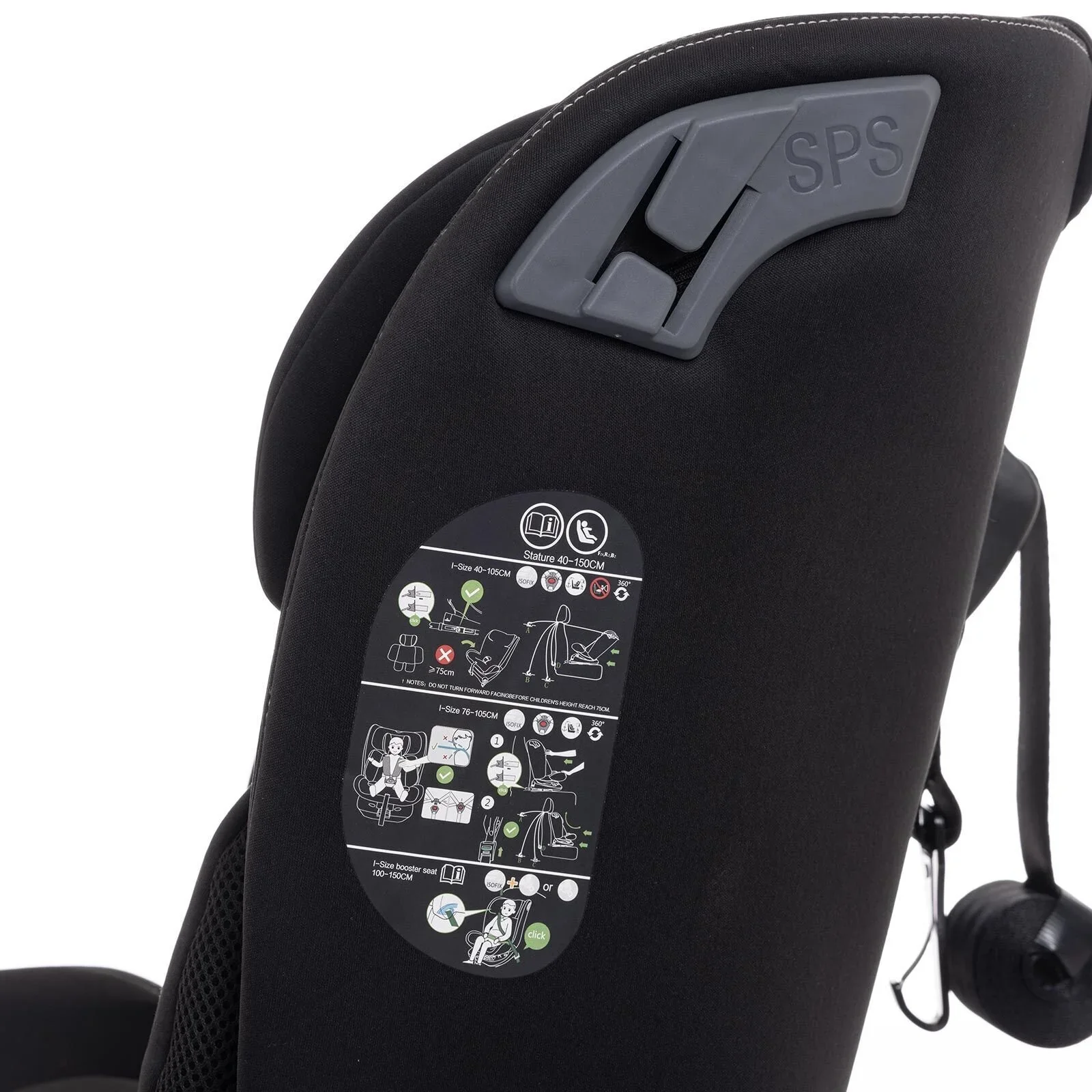 Product image 32
