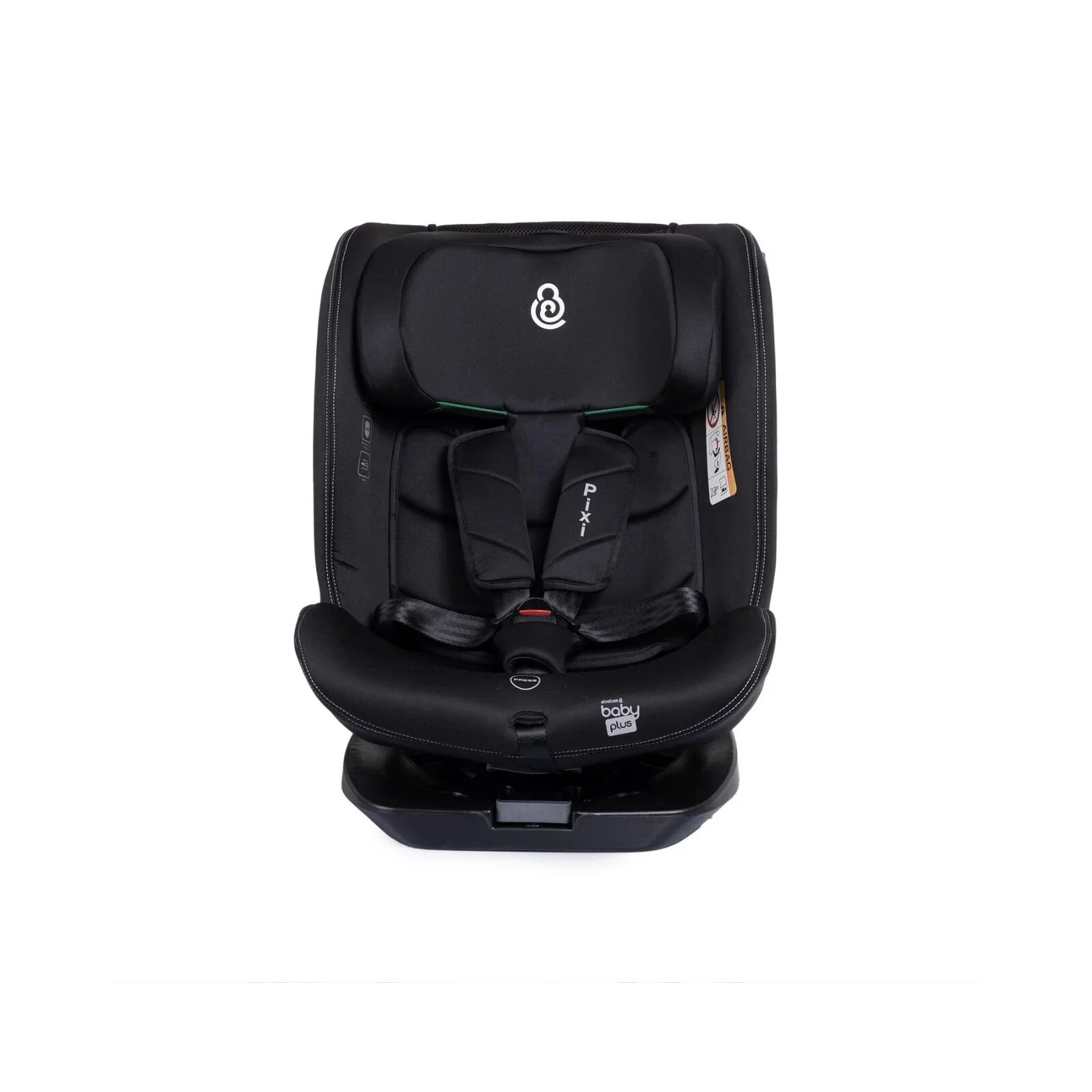 Product image 33