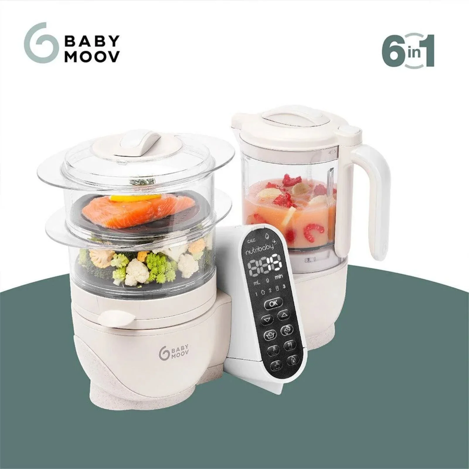 Product image 12
