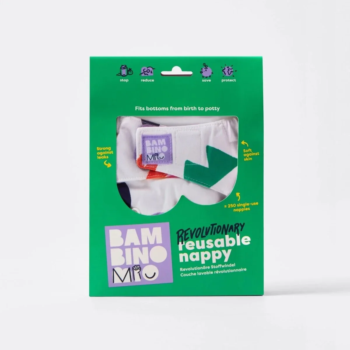 Product image 9