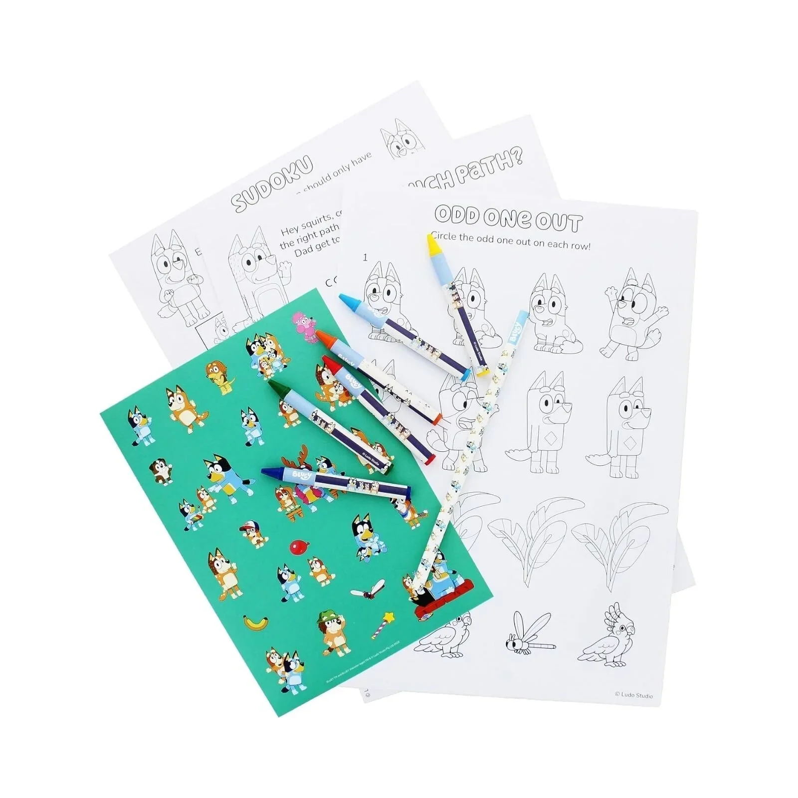 Product image 2