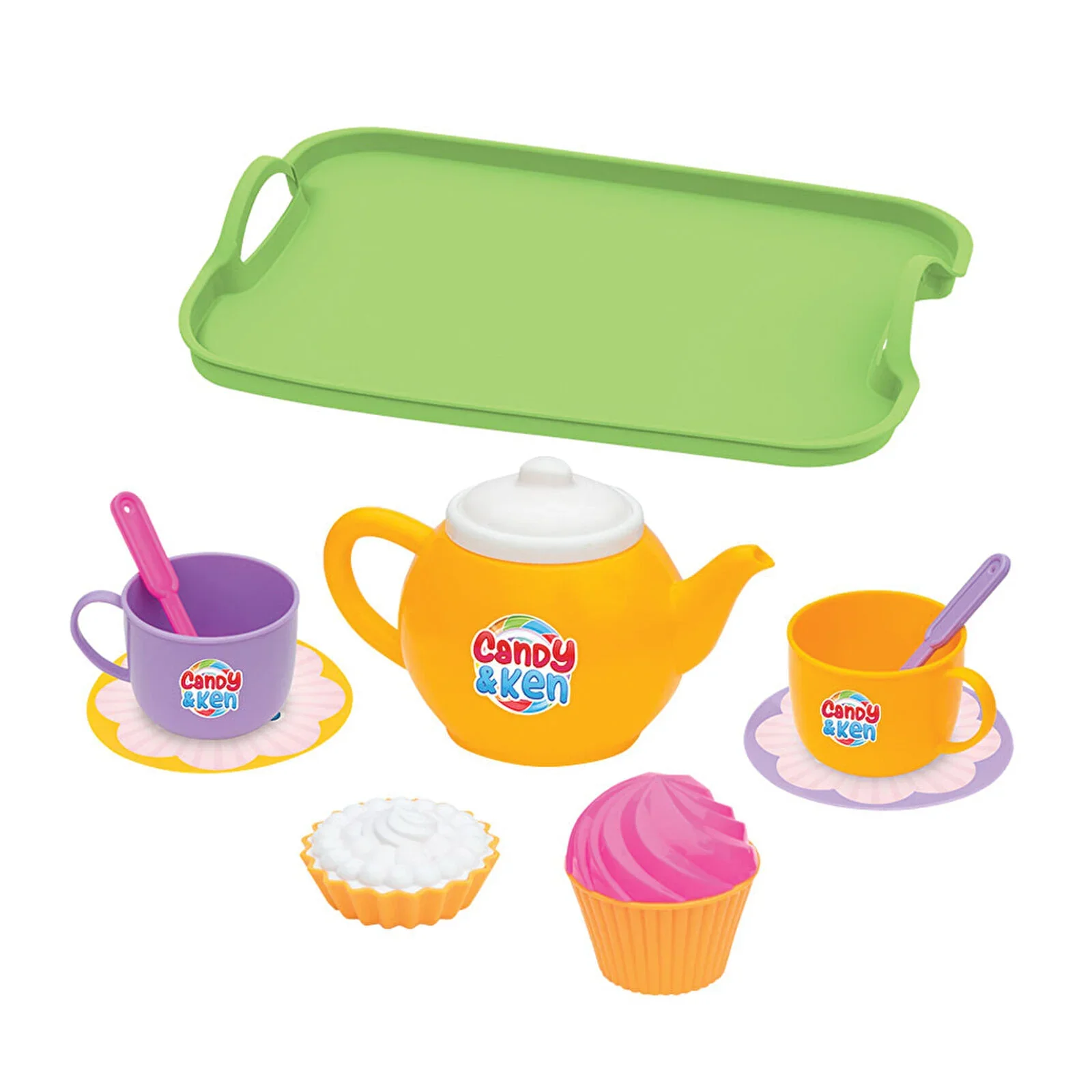 Product image 4