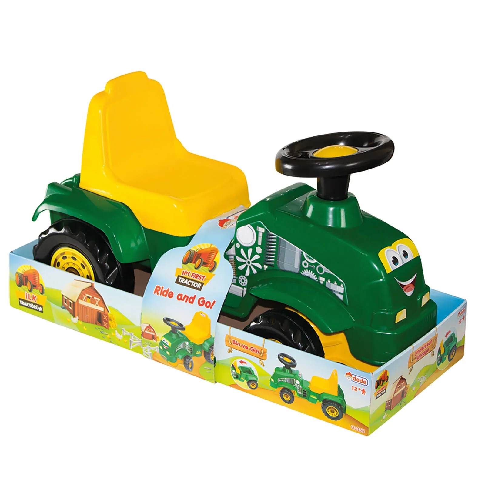 Product image 6