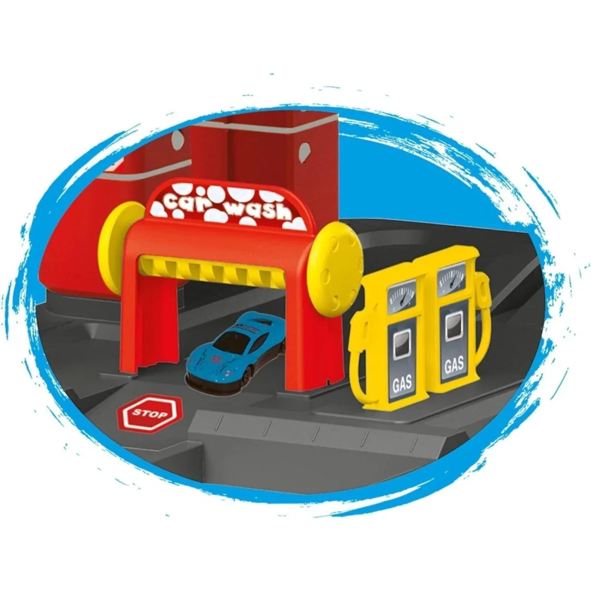 Product image 6