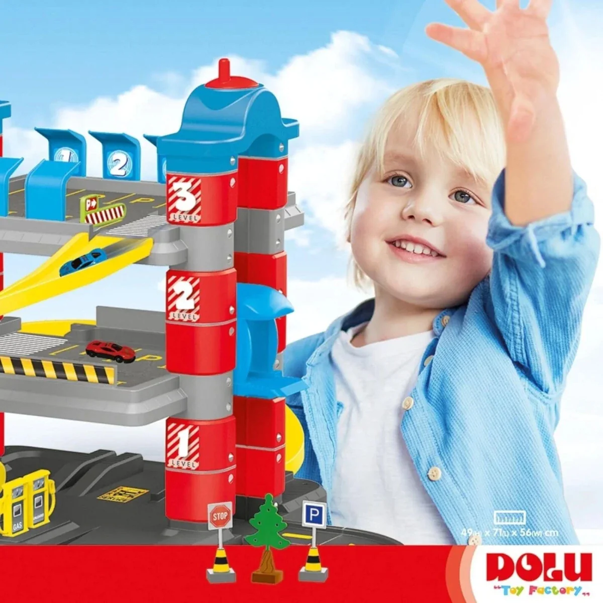 Product image 8