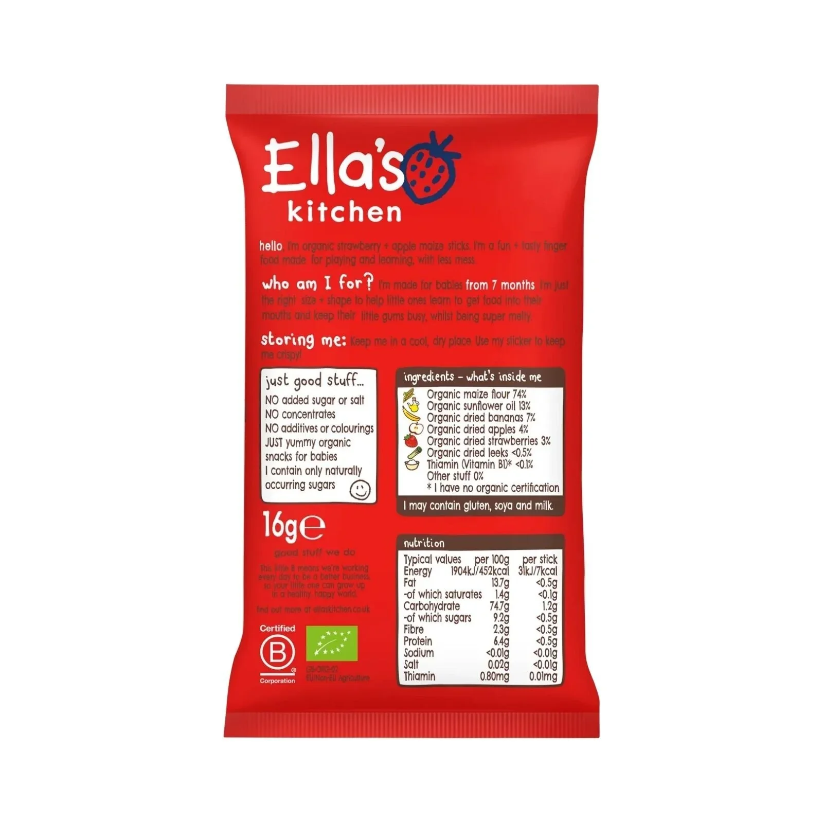 Product image 2