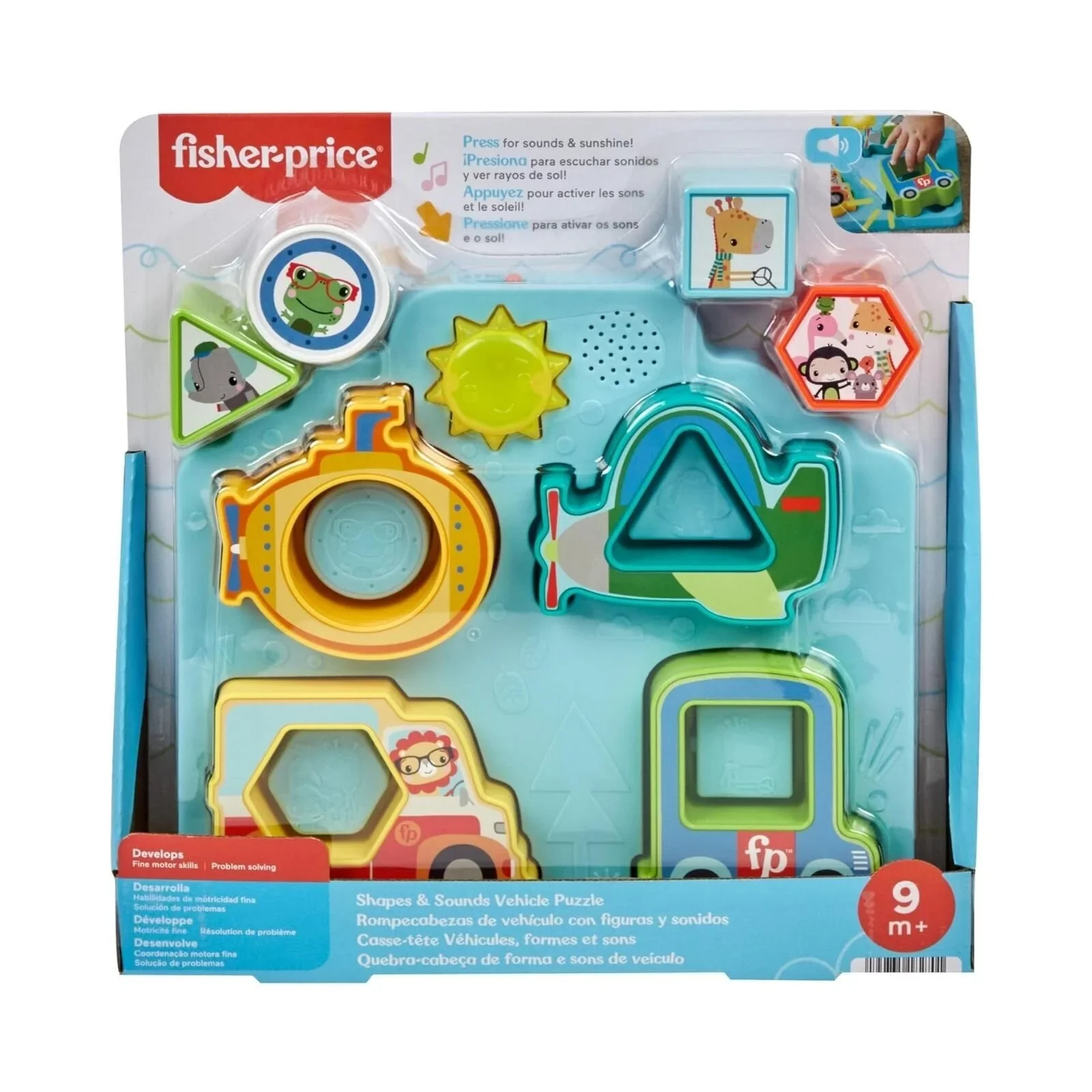 Product image 6