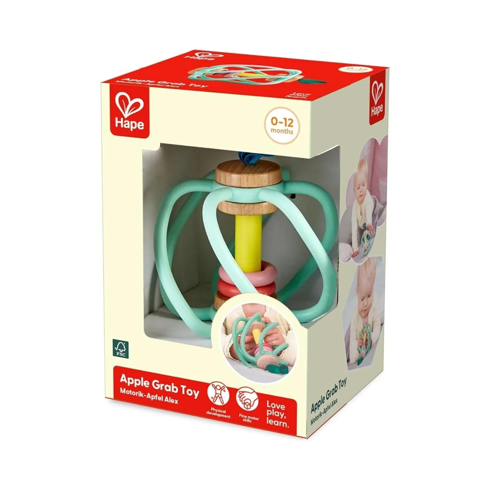 Product image 5