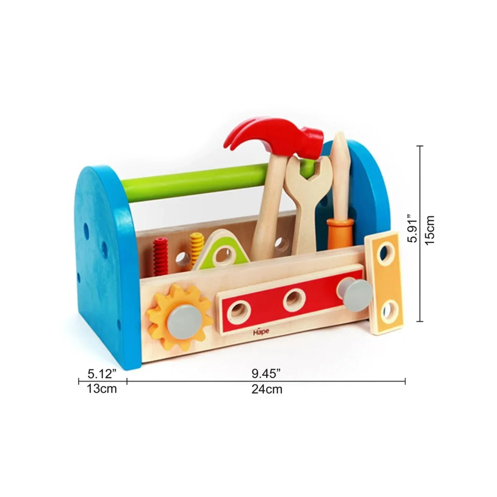 Product image 3