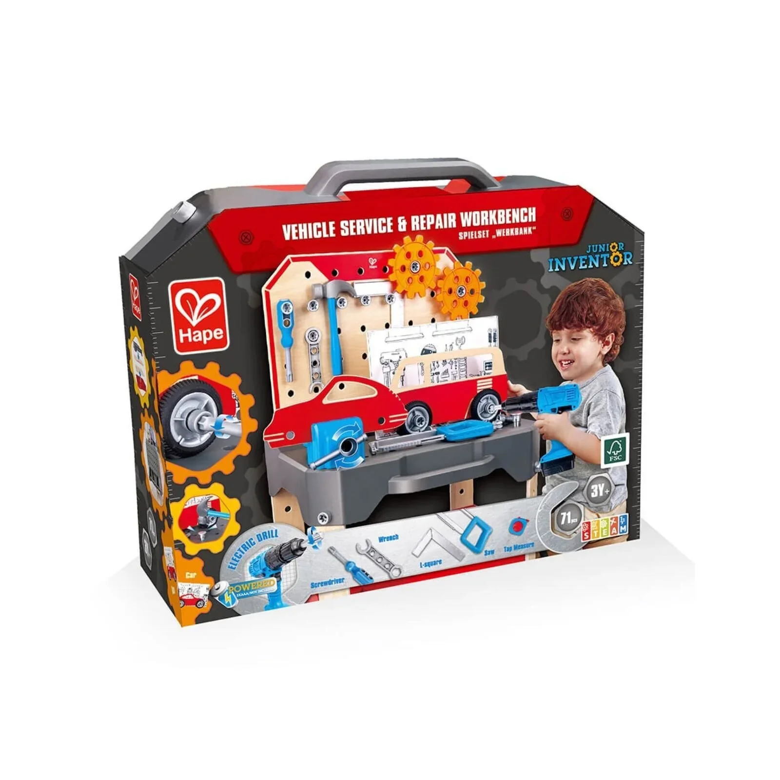 Product image 10