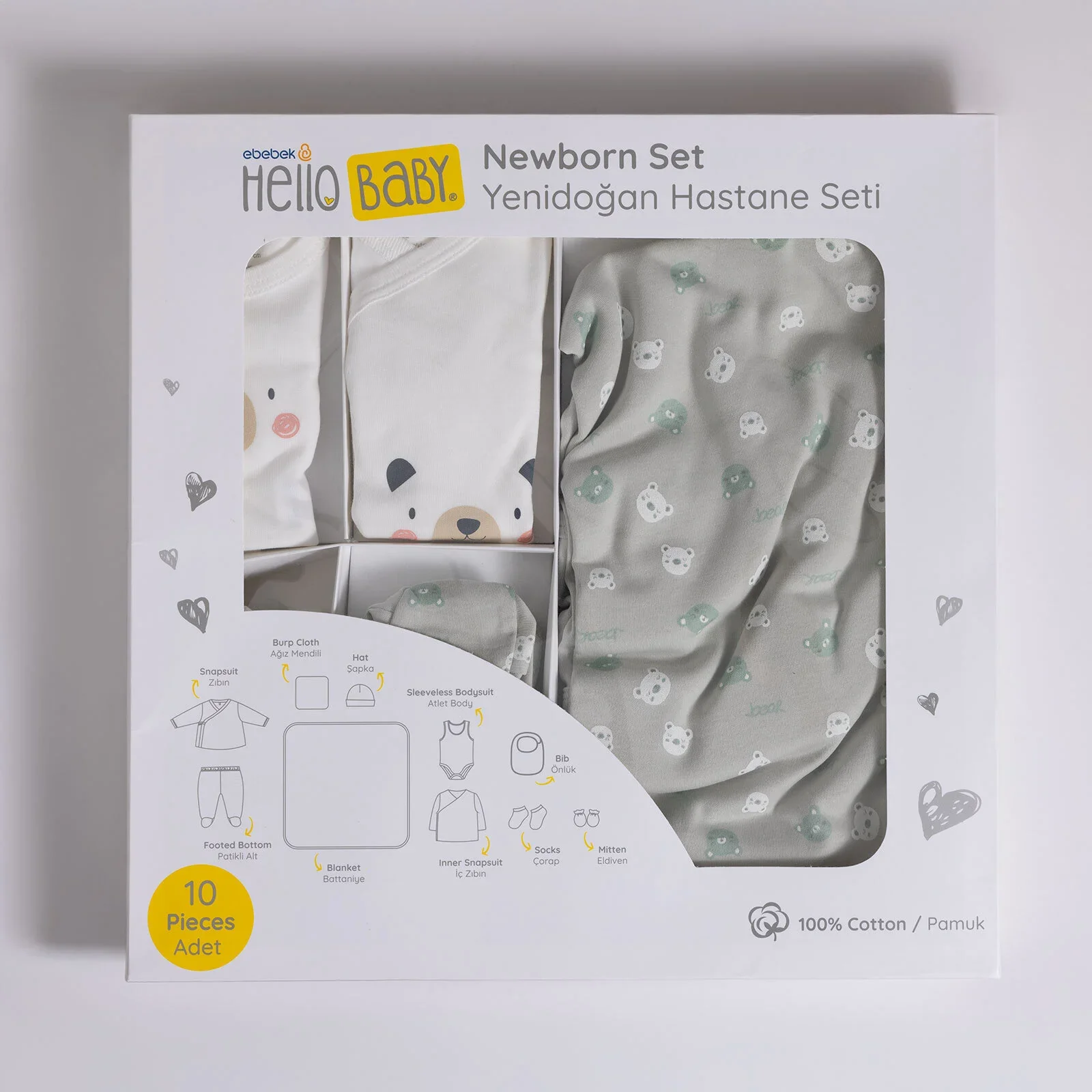 Product image 7