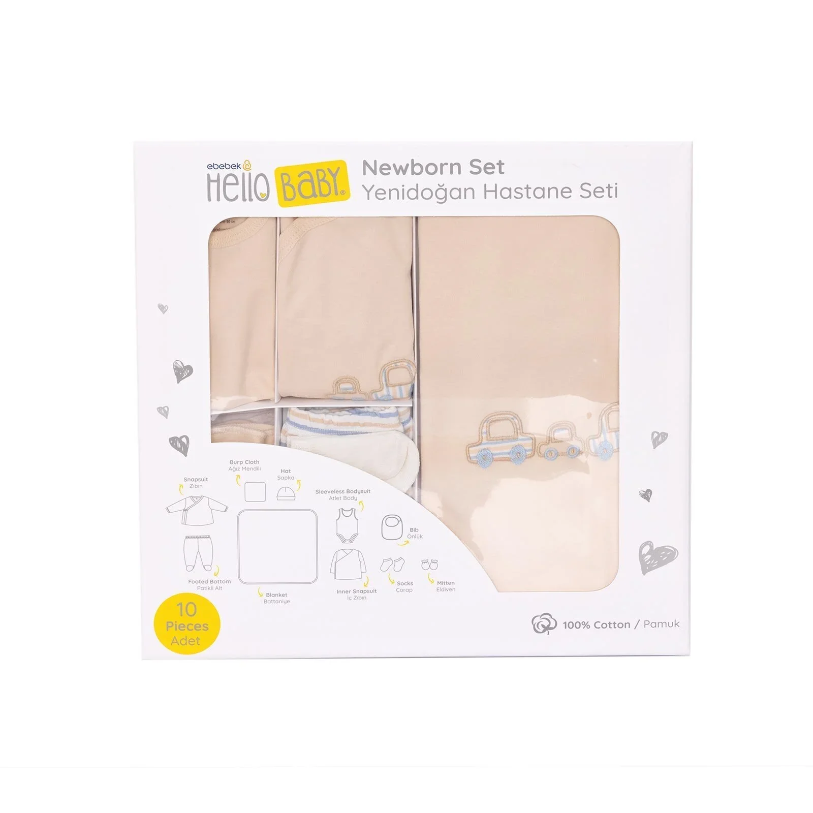 Product image 8