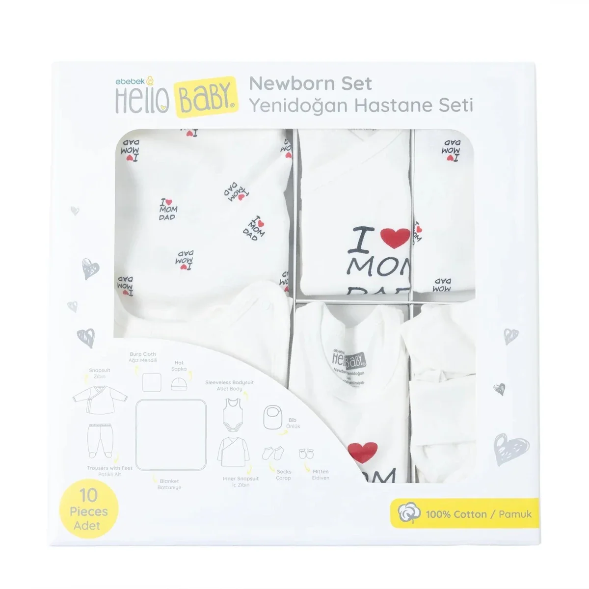 Product image 12