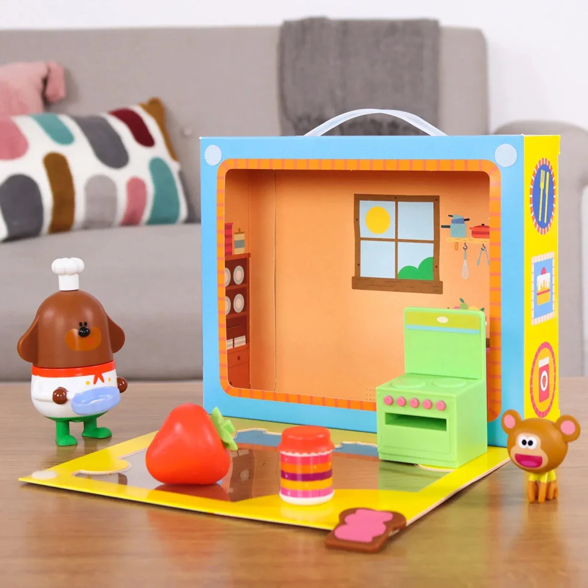 Product image 3