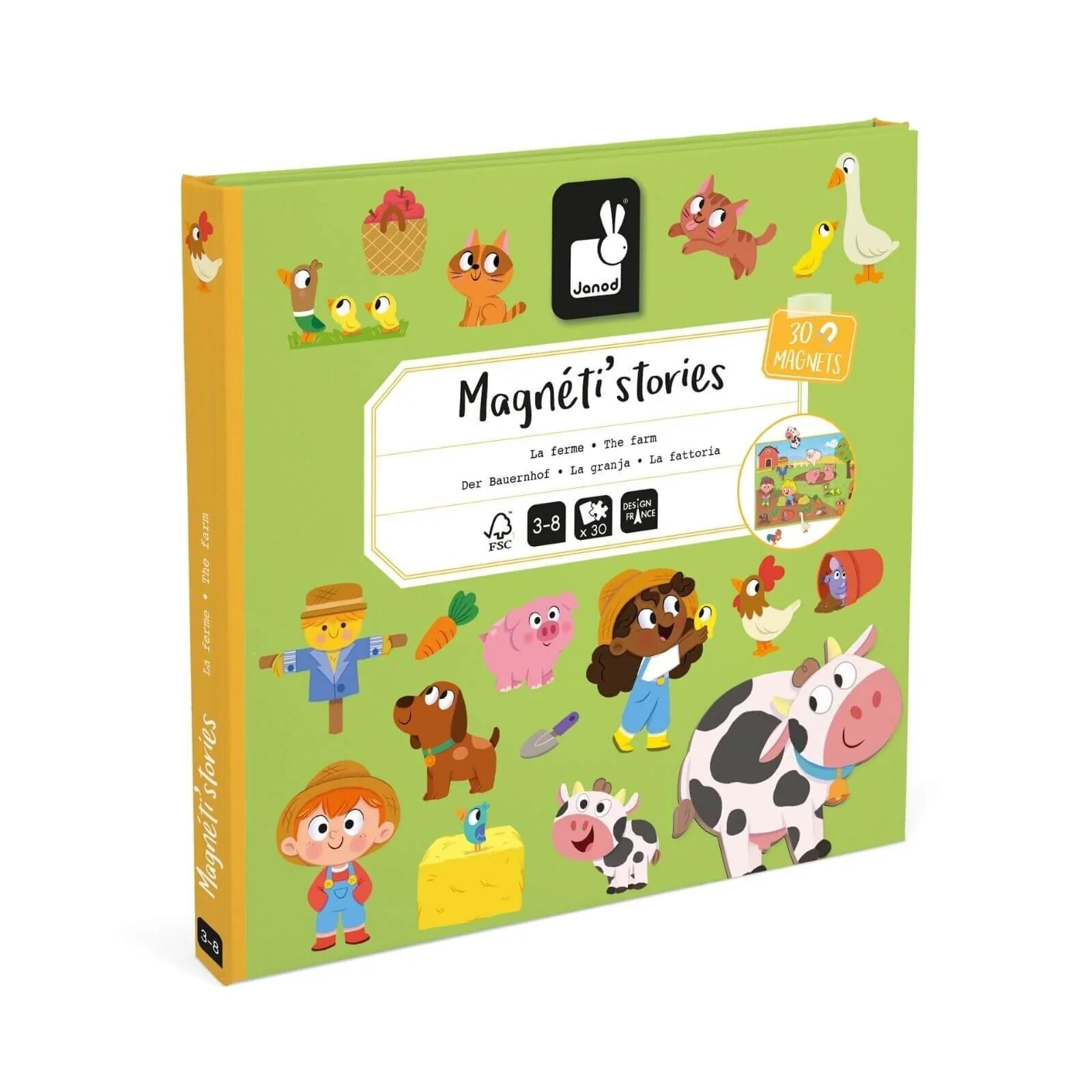 Product image 8