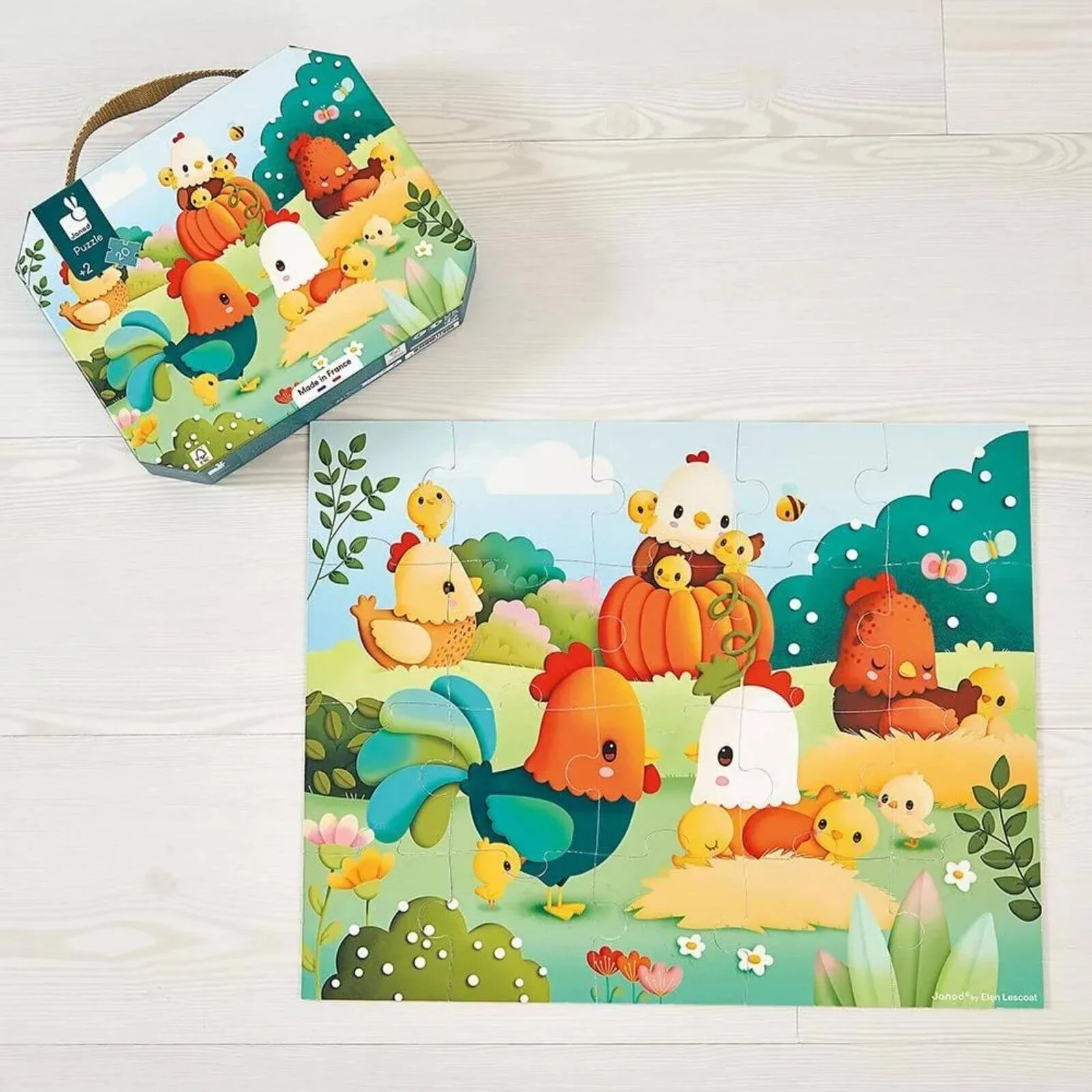 Product image 3