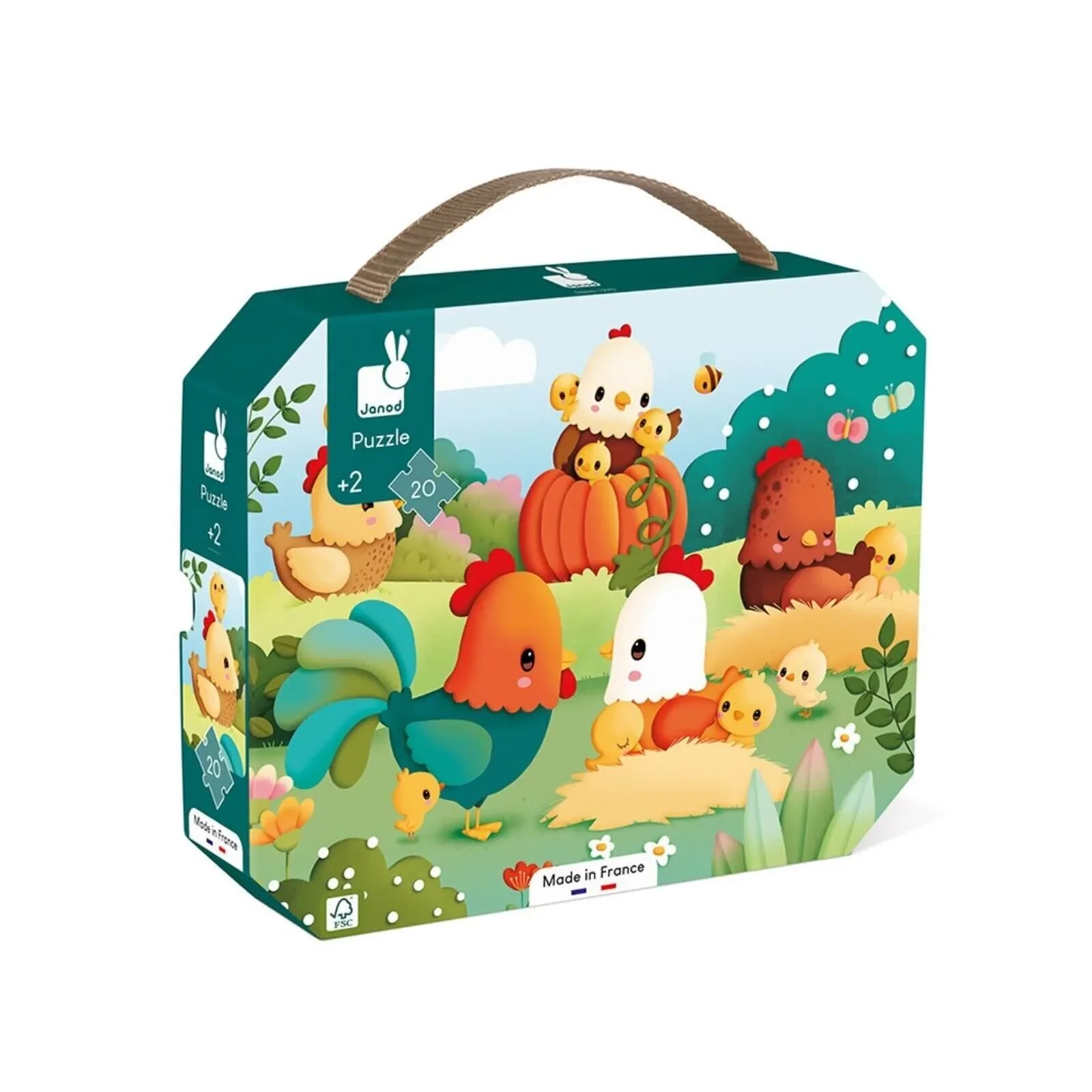 Product image 5