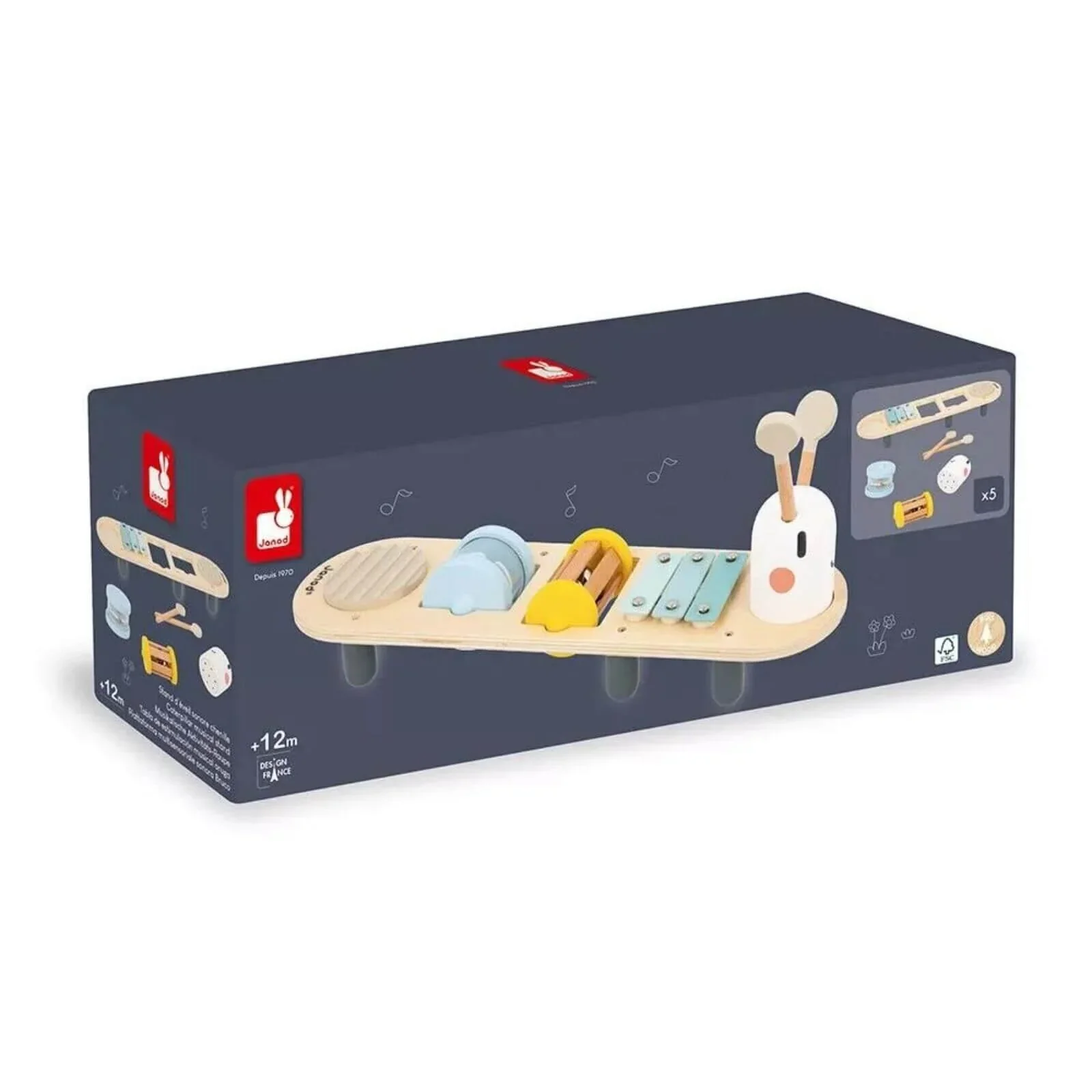 Product image 6