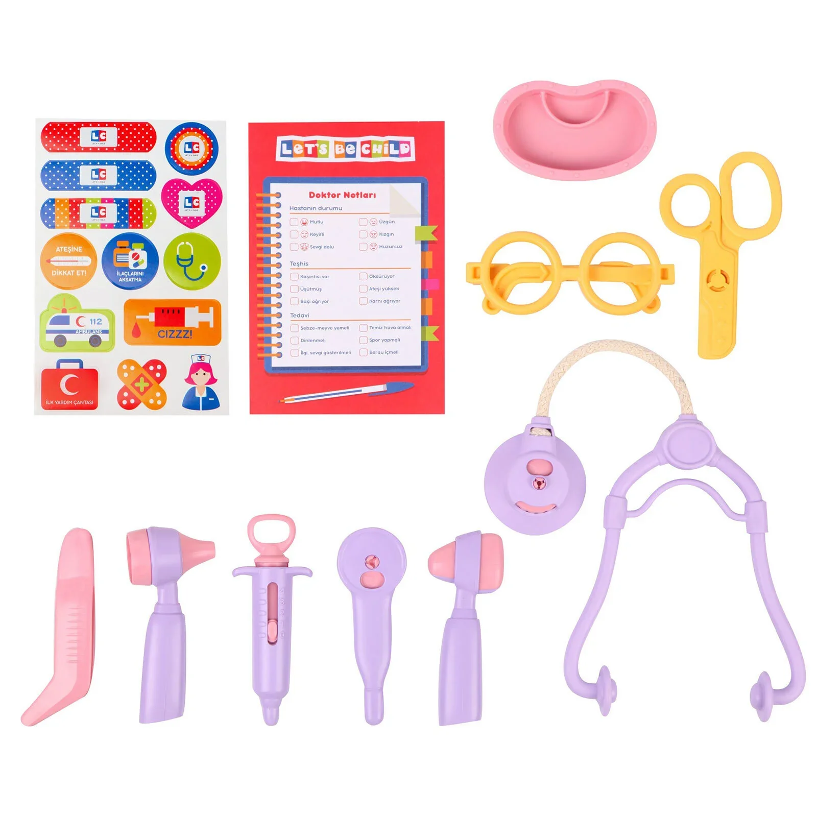 Product image 12