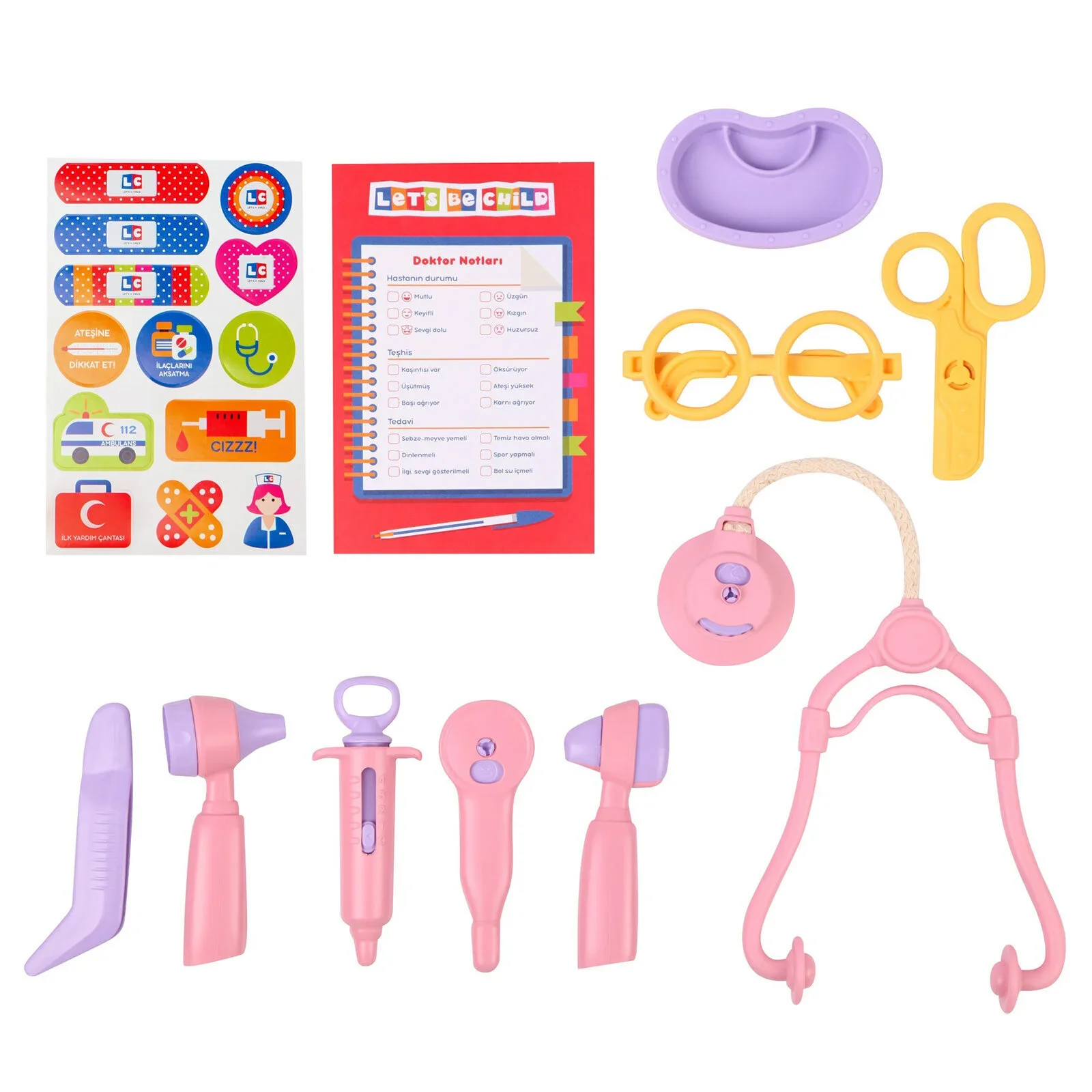 Product image 13