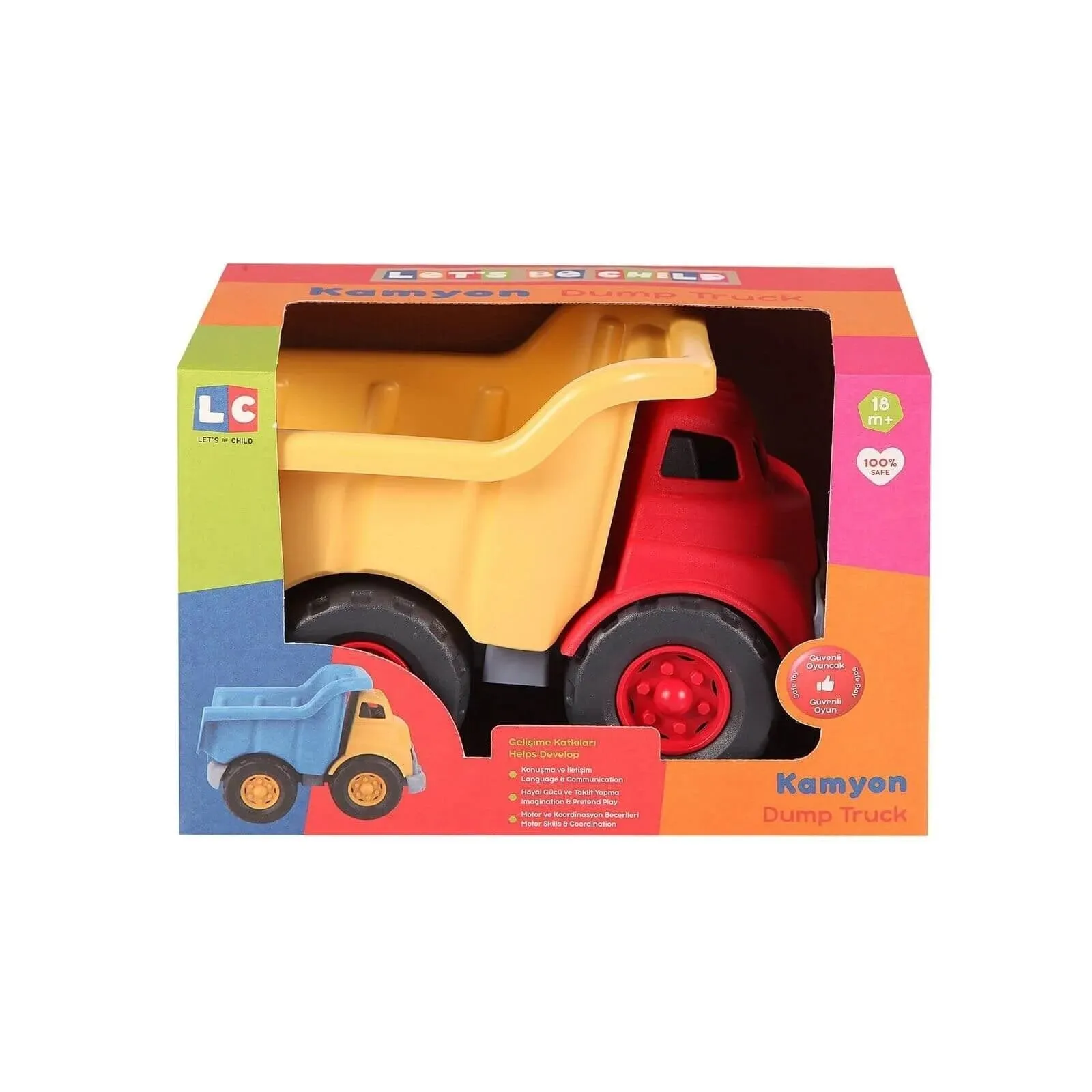 Product image 18