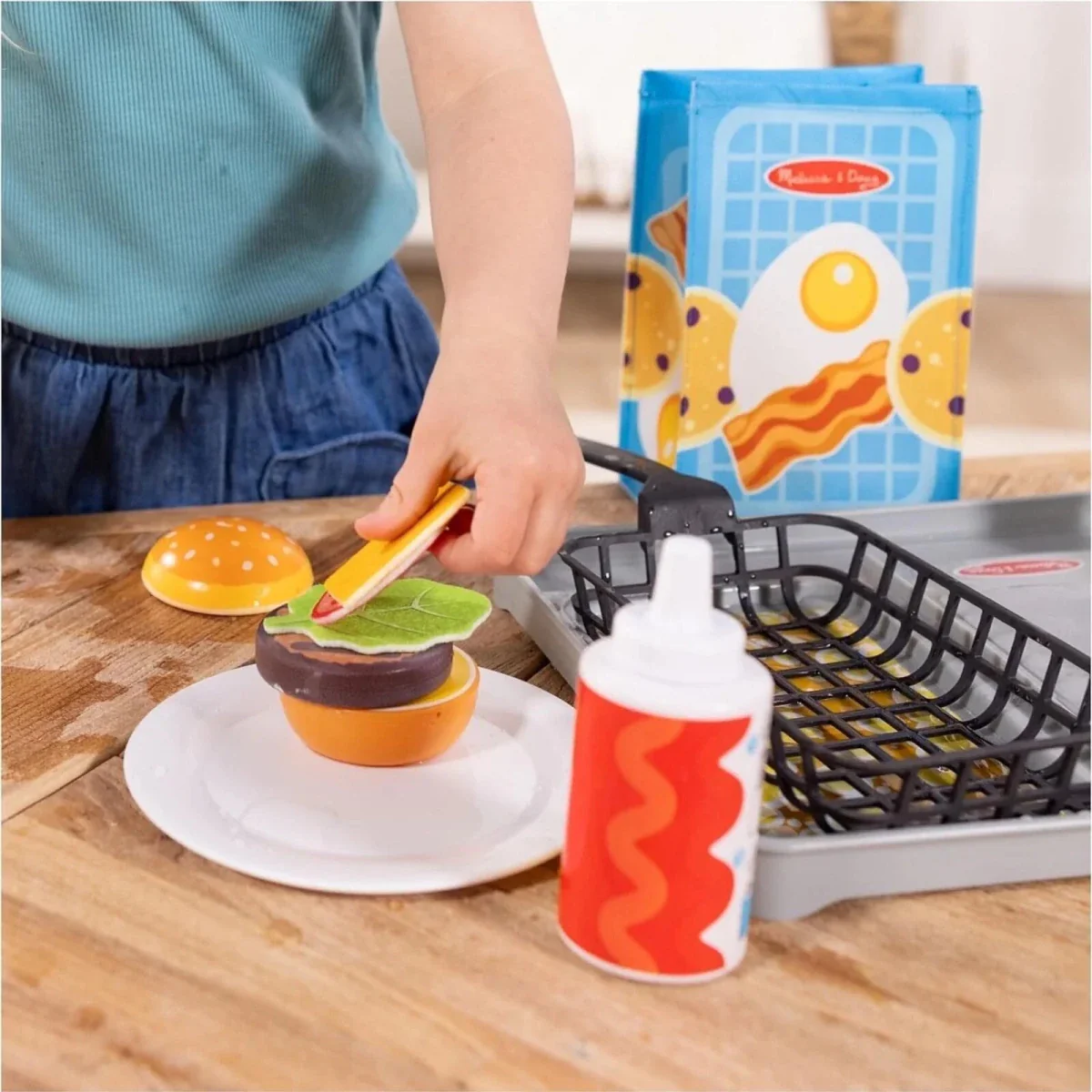 Product image 9