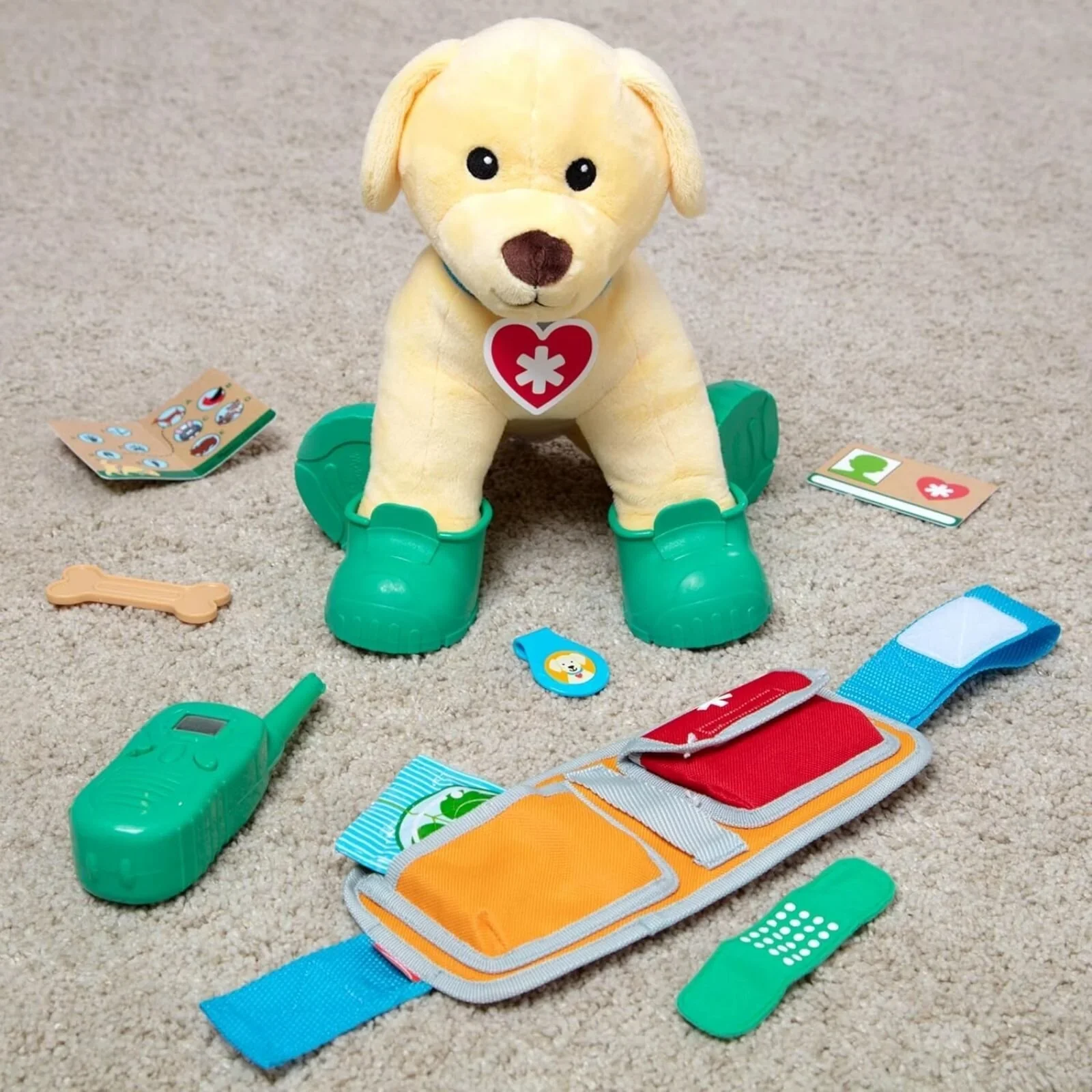 Product image 3