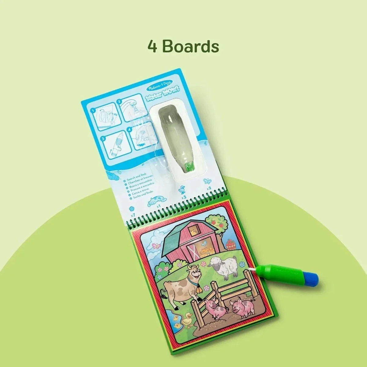 Product image 5