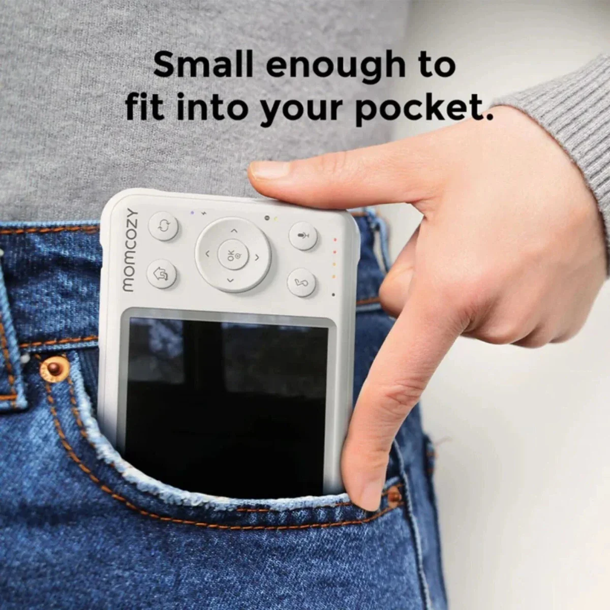 Product image 15