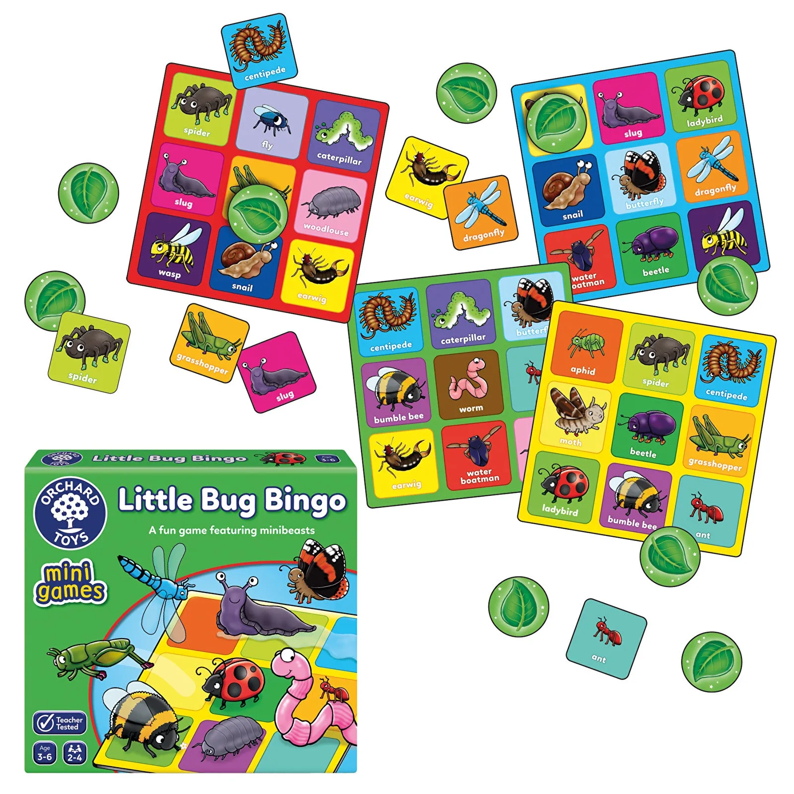 Product image 2