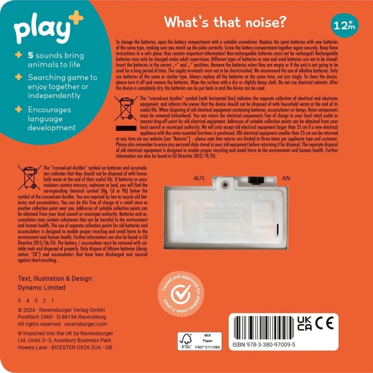 Product image 2