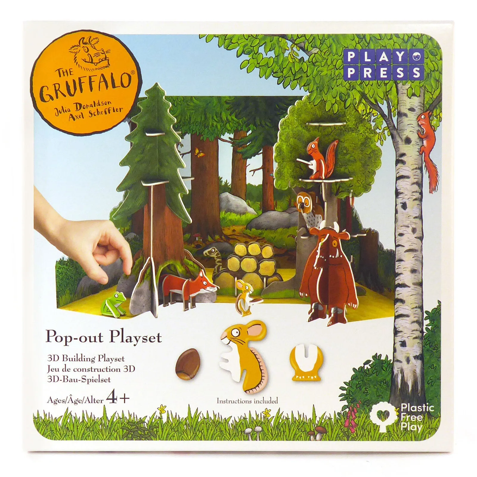 Product image 5