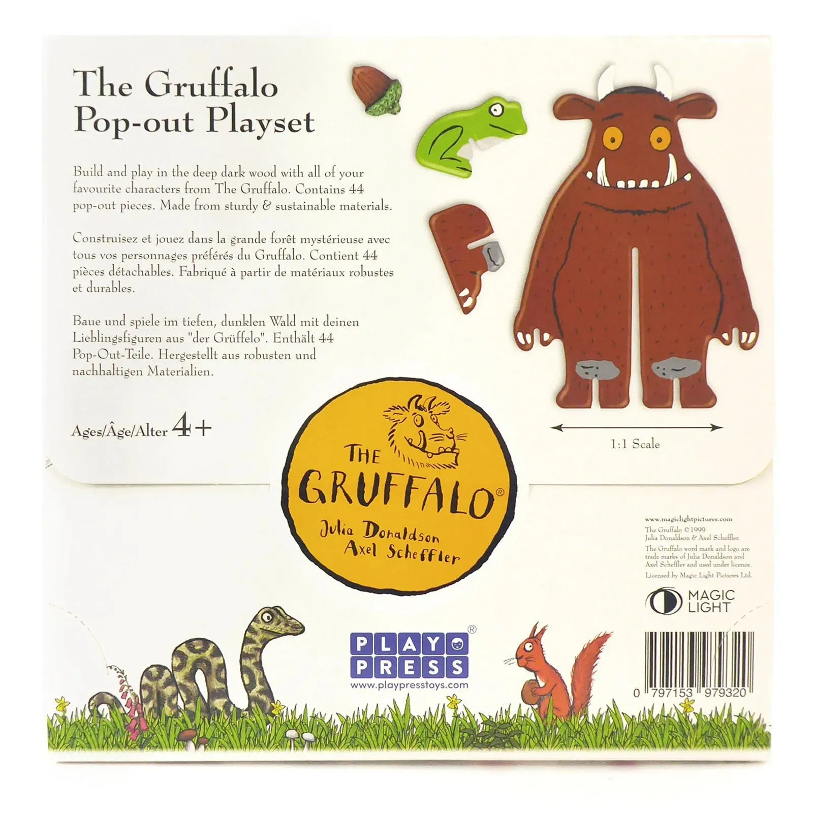 Product image 6