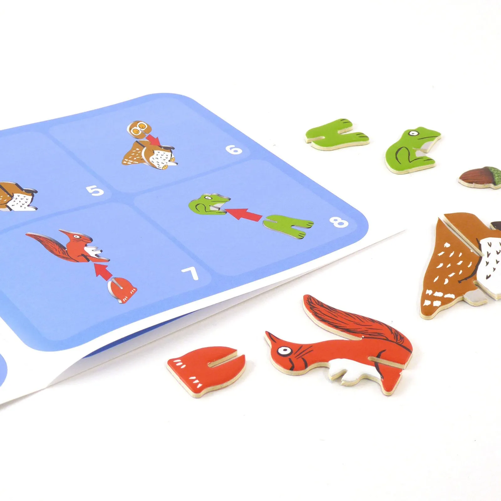 Product image 8