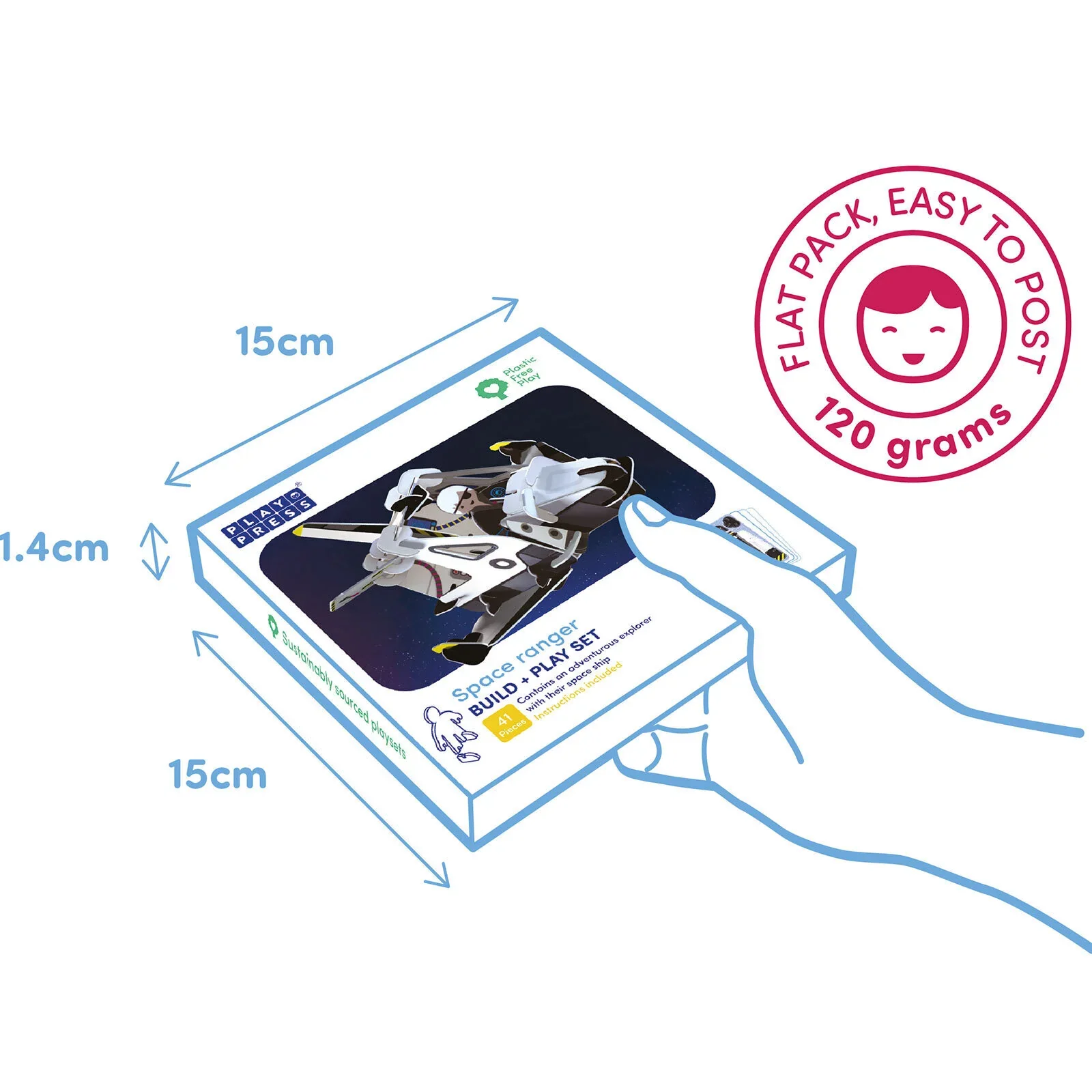 Product image 6
