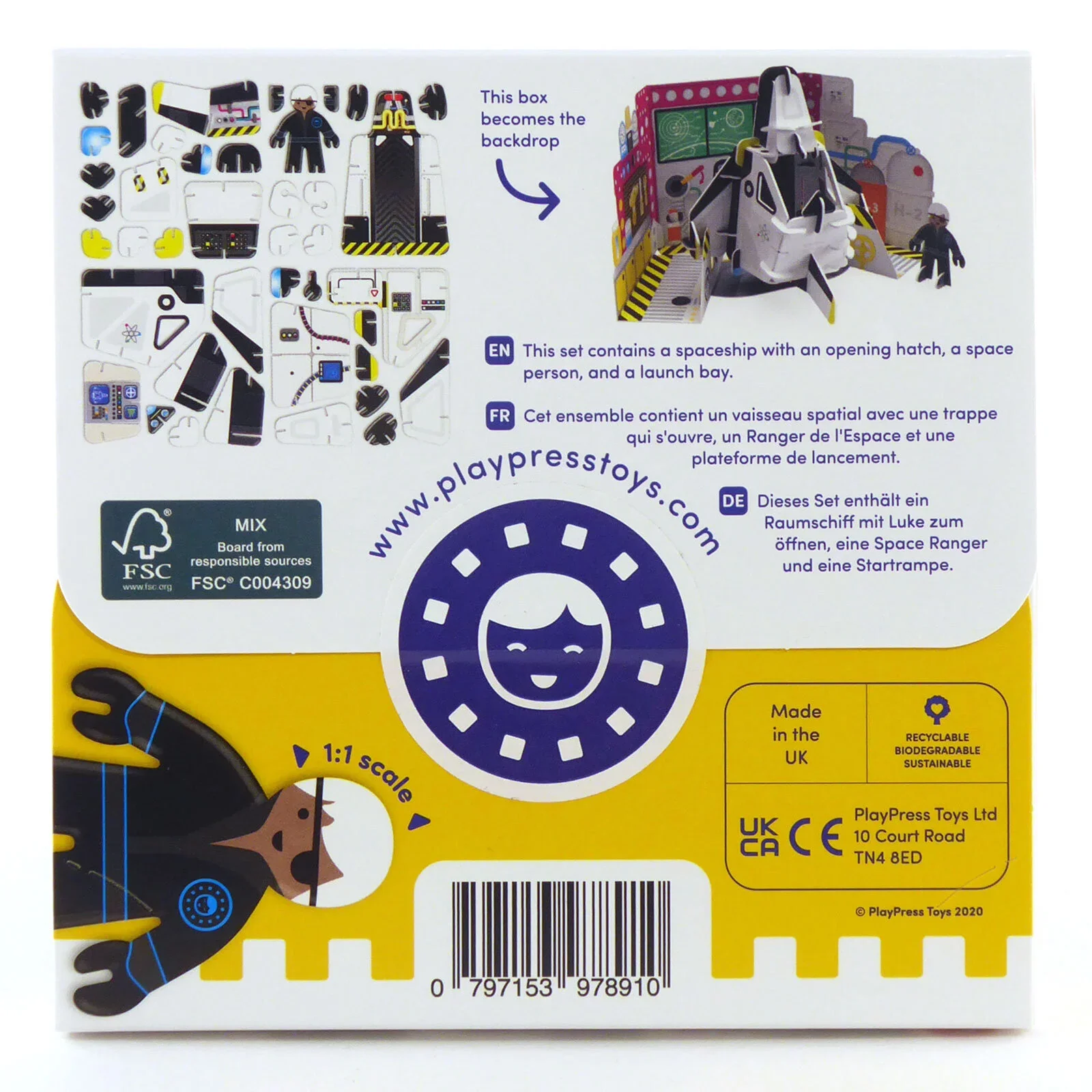 Product image 9