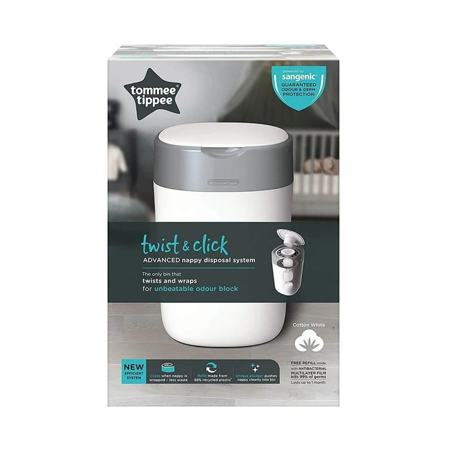 Product image 8
