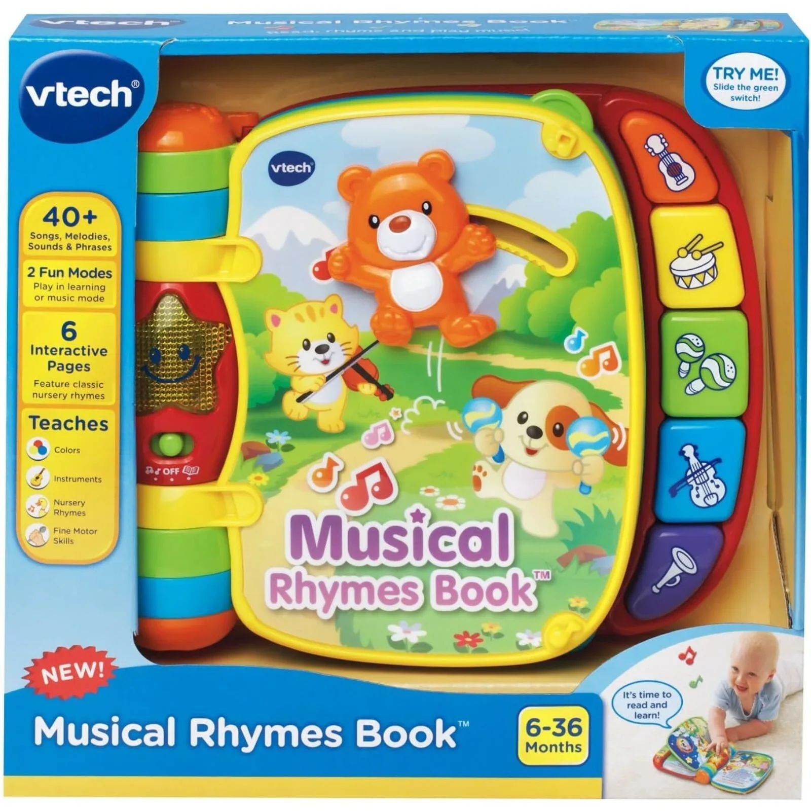 Product image 7